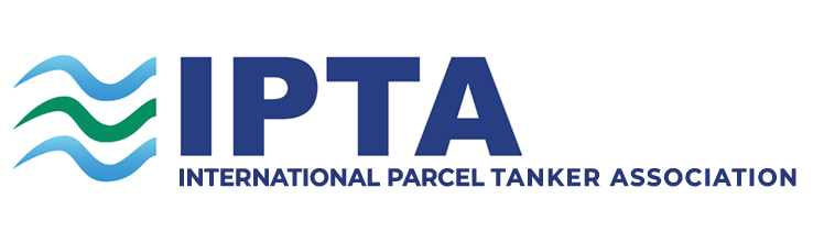 International Parcel Tankers Association (IPTA)